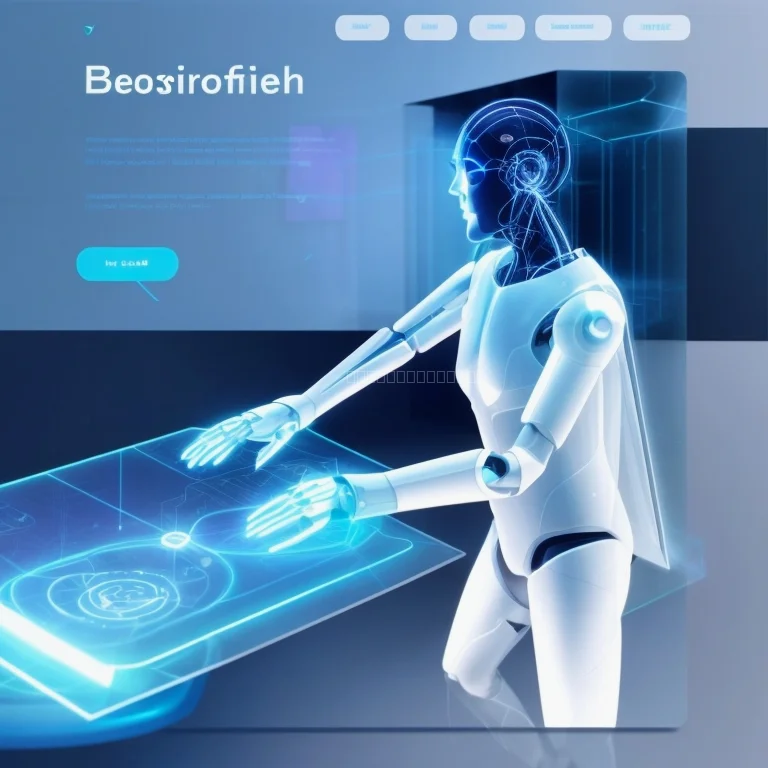 BreezesAIs AI 予測グラフ