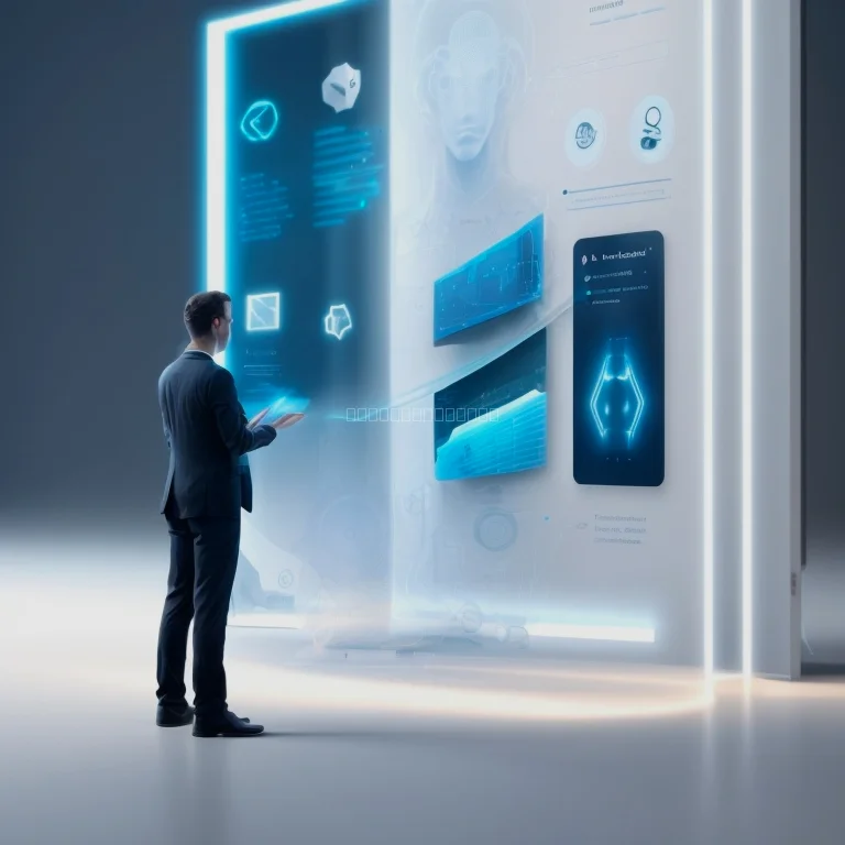 BreezesAIs 自動化フロー